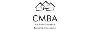CMBA Member