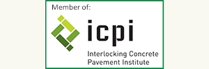 CICP Member