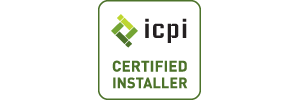 CICP Installer